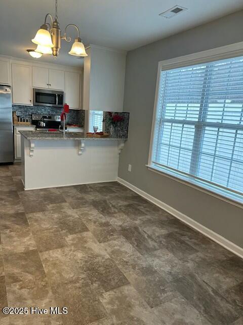 1917 Sapphire Road