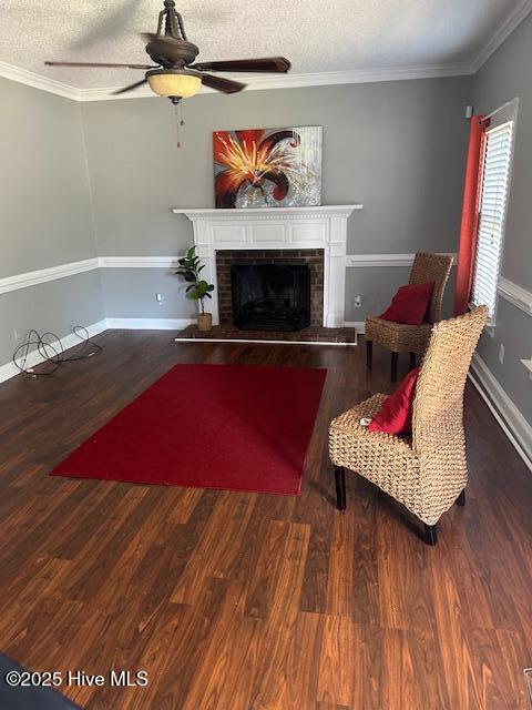 3924 Hampton Drive