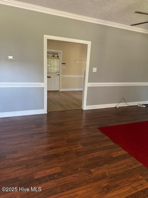 3924 Hampton Drive