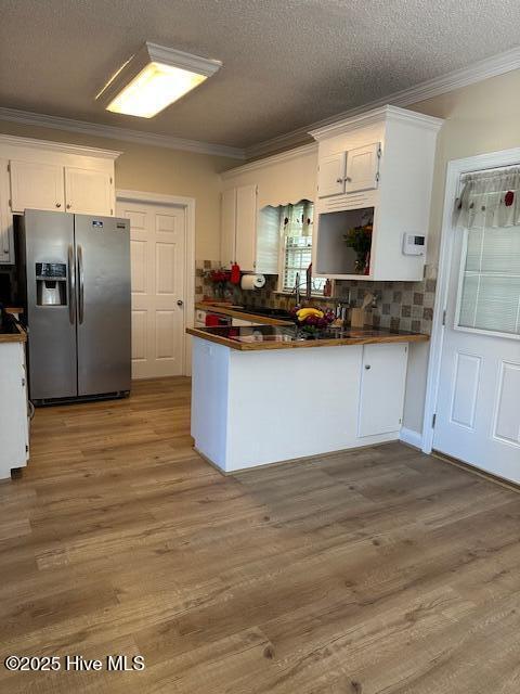 3924 Hampton Drive