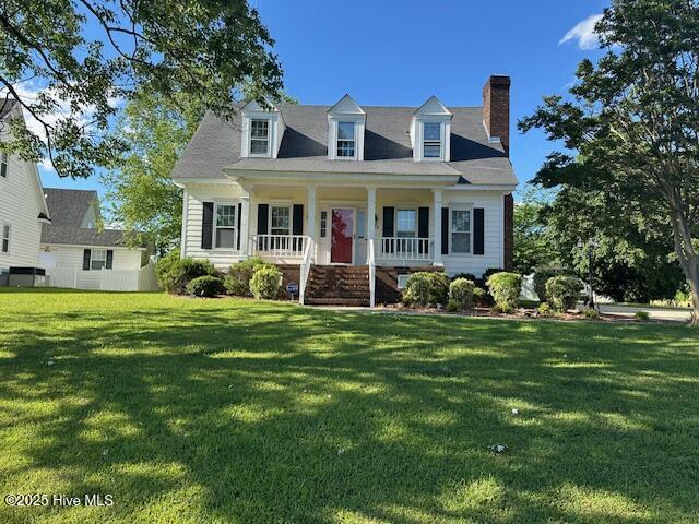 3924 Hampton Drive