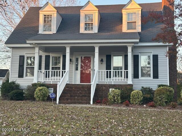 3924 Hampton Drive