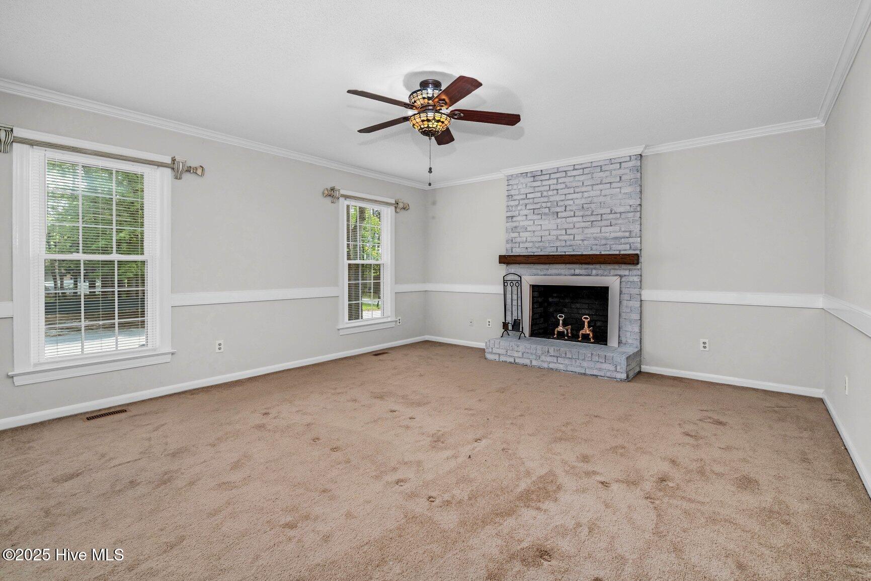 1100 Brandywine Lane