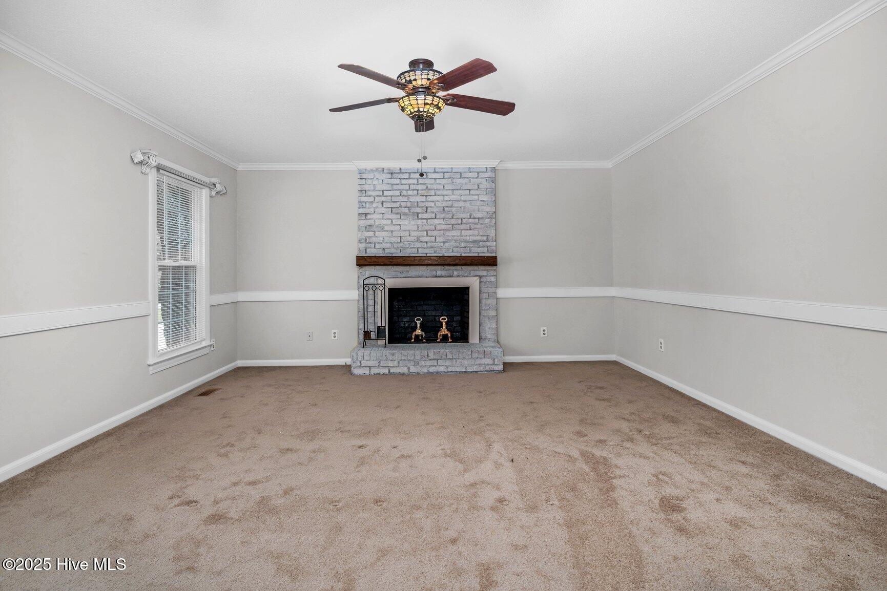 1100 Brandywine Lane