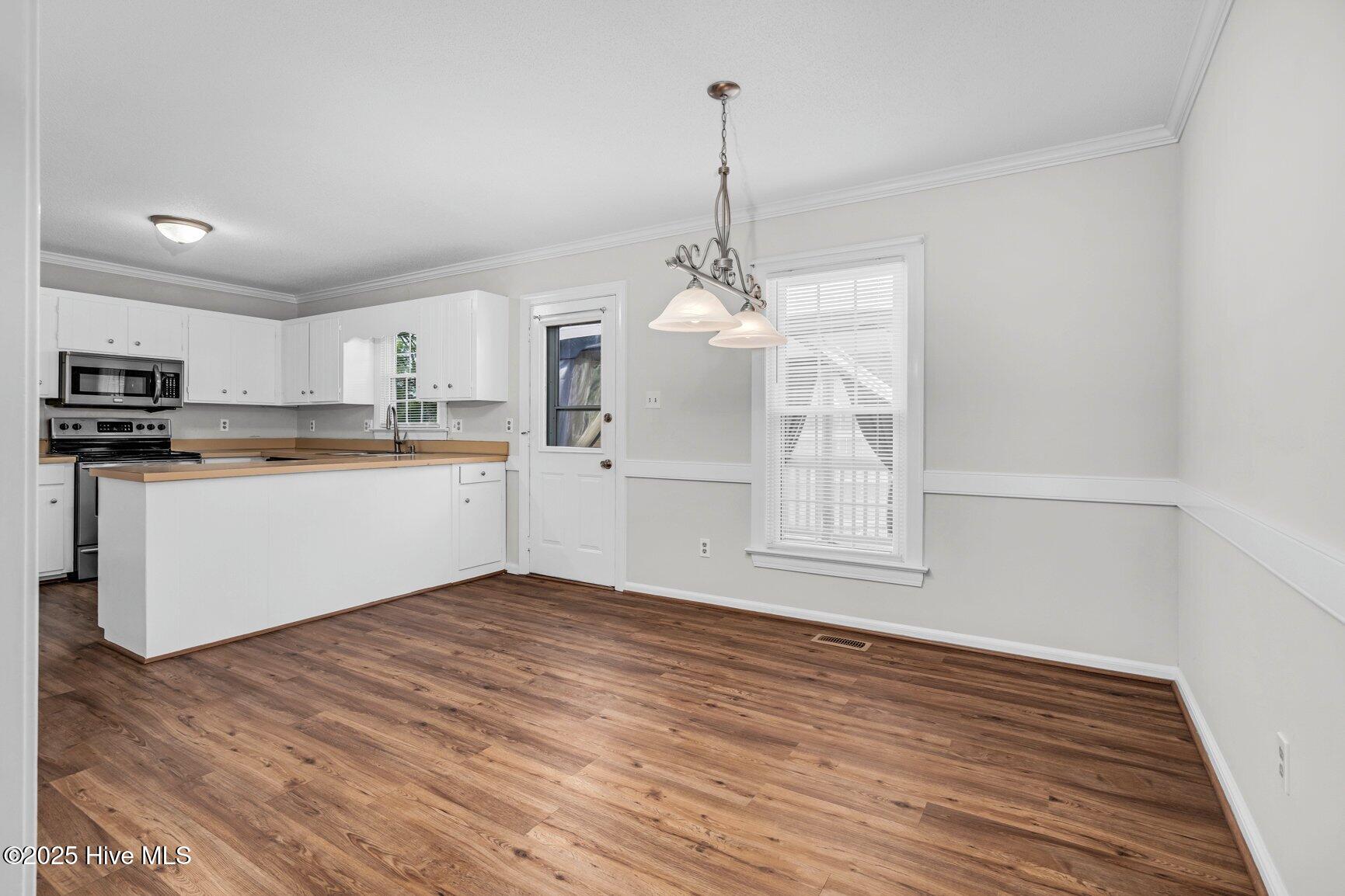 1100 Brandywine Lane