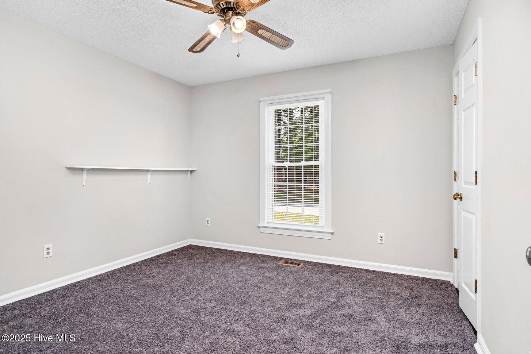 1100 Brandywine Lane