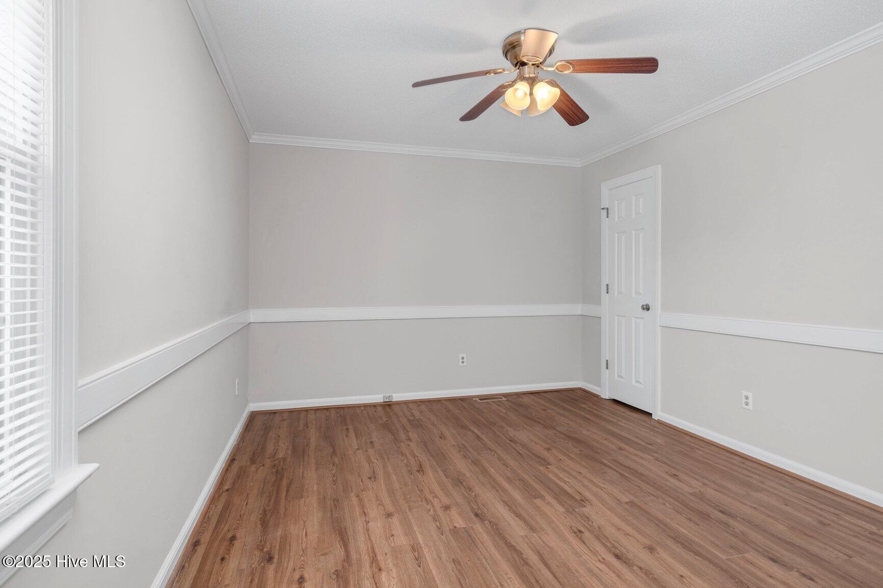 1100 Brandywine Lane