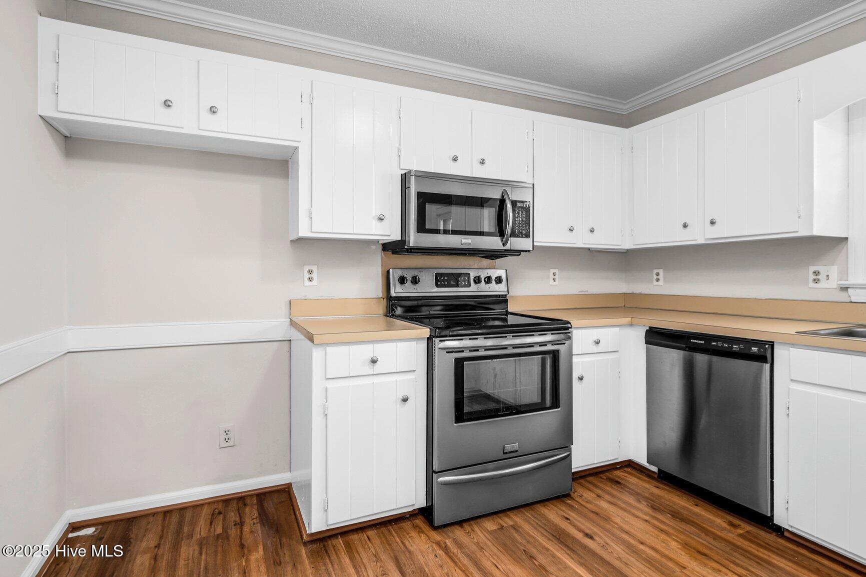 1100 Brandywine Lane