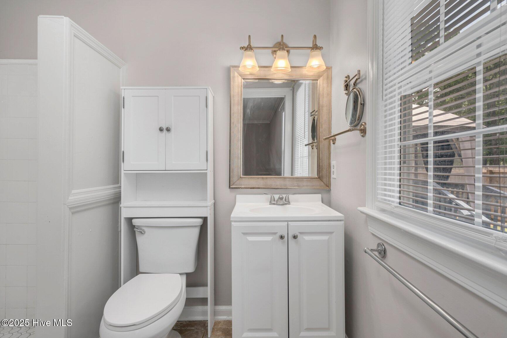 1100 Brandywine Lane