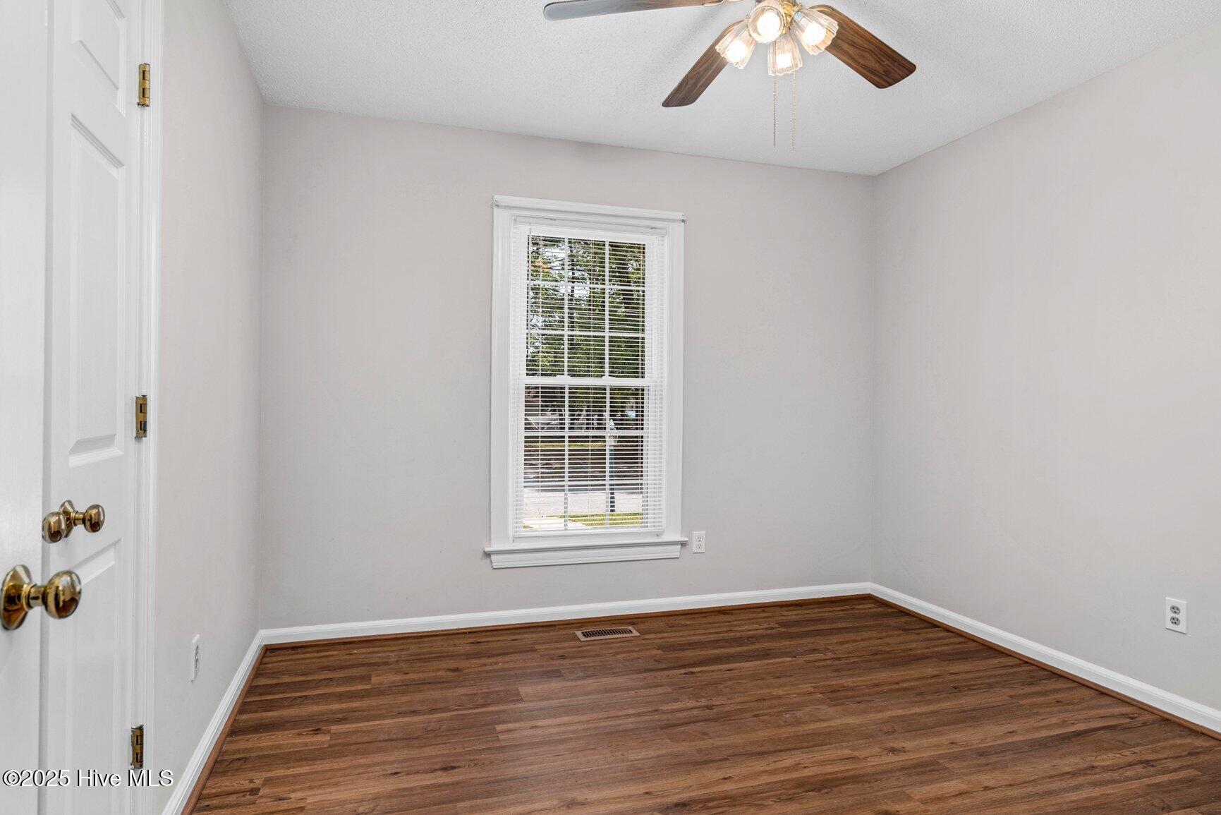 1100 Brandywine Lane