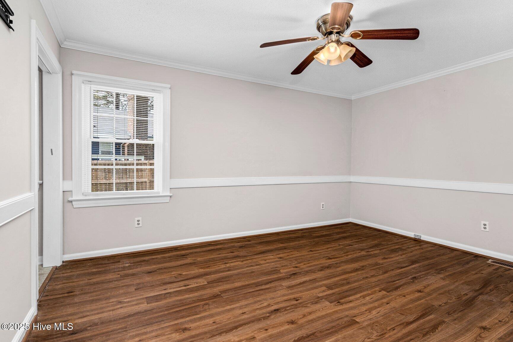 1100 Brandywine Lane