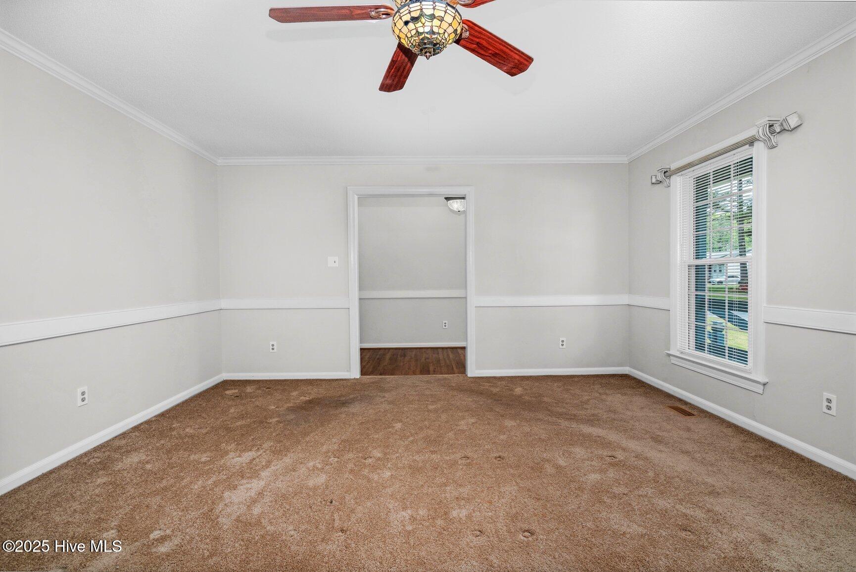 1100 Brandywine Lane