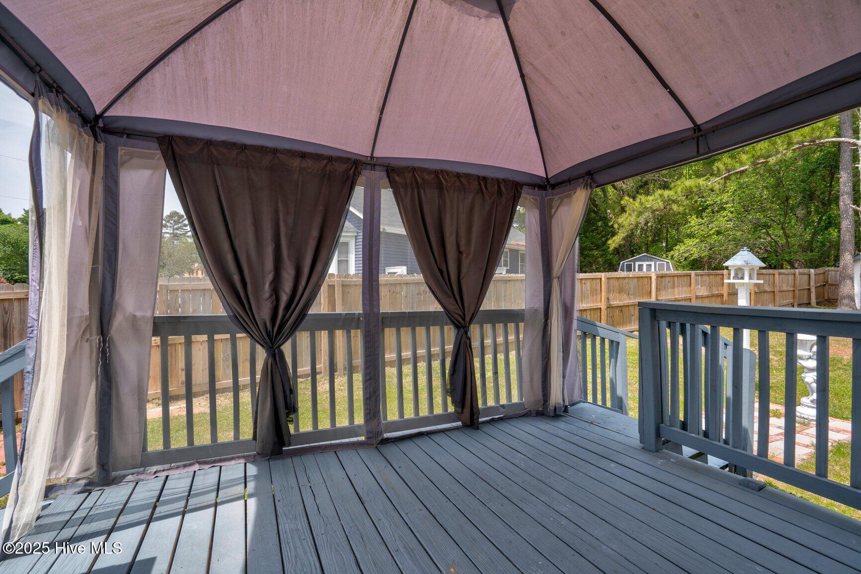 1100 Brandywine Lane