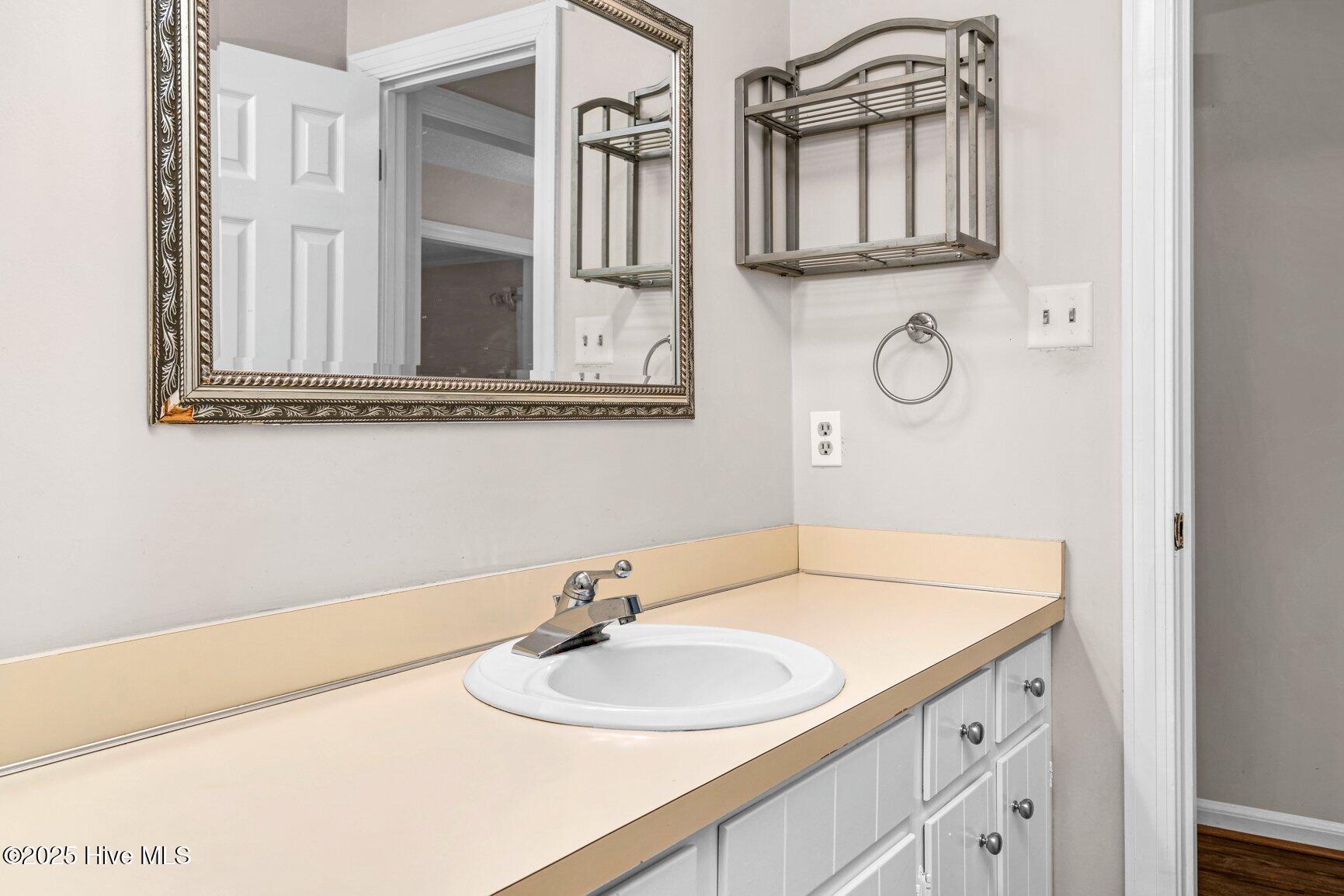 1100 Brandywine Lane