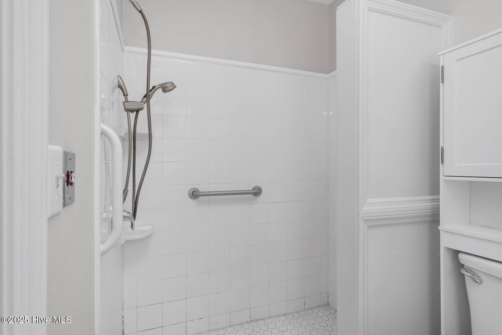 1100 Brandywine Lane