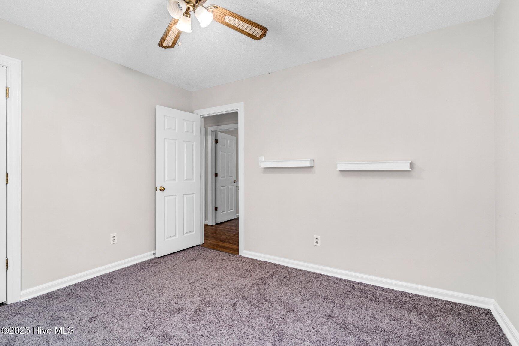 1100 Brandywine Lane