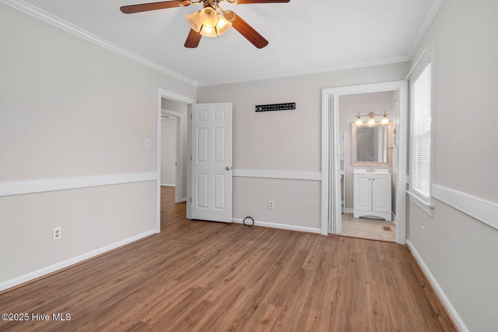 1100 Brandywine Lane