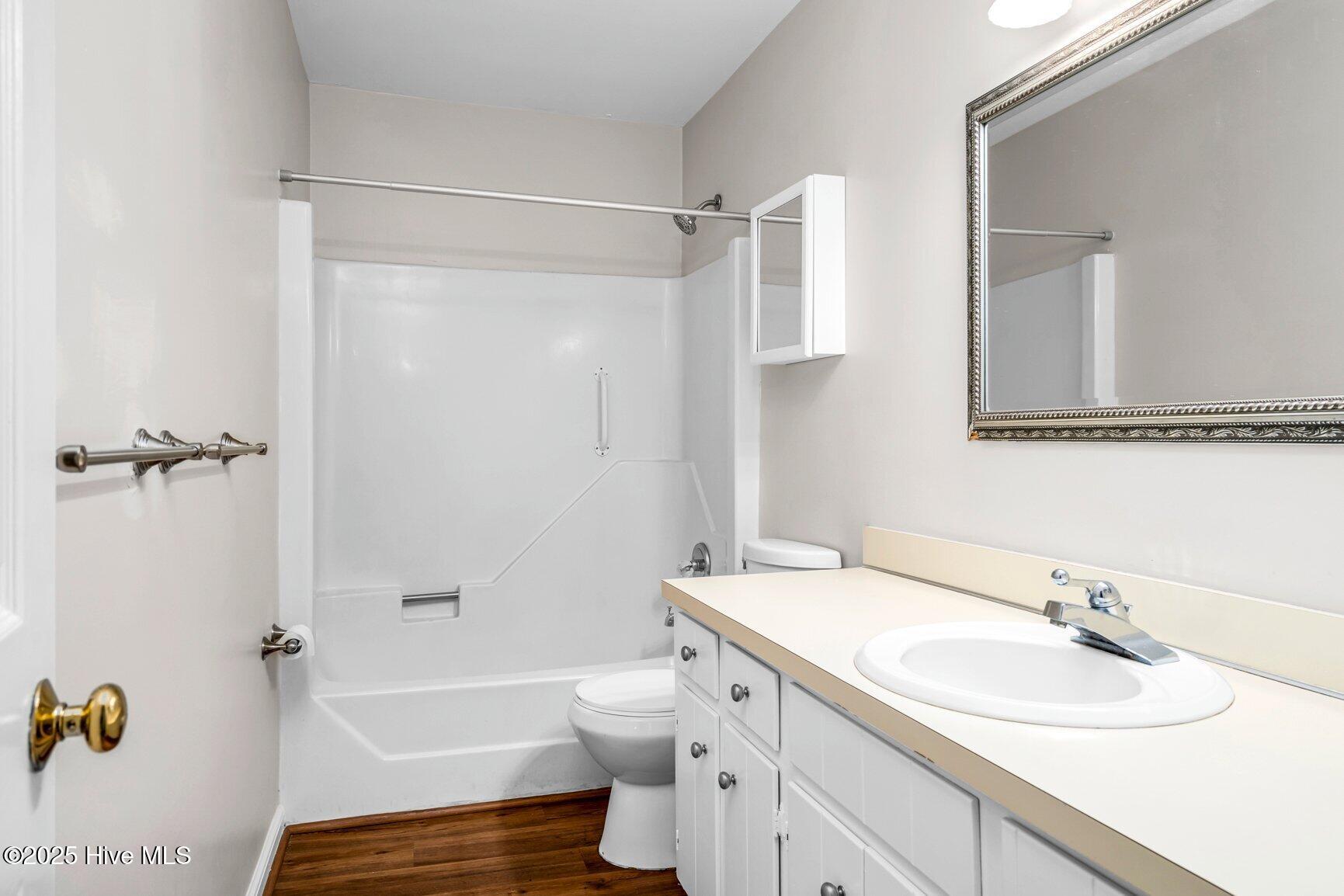 1100 Brandywine Lane