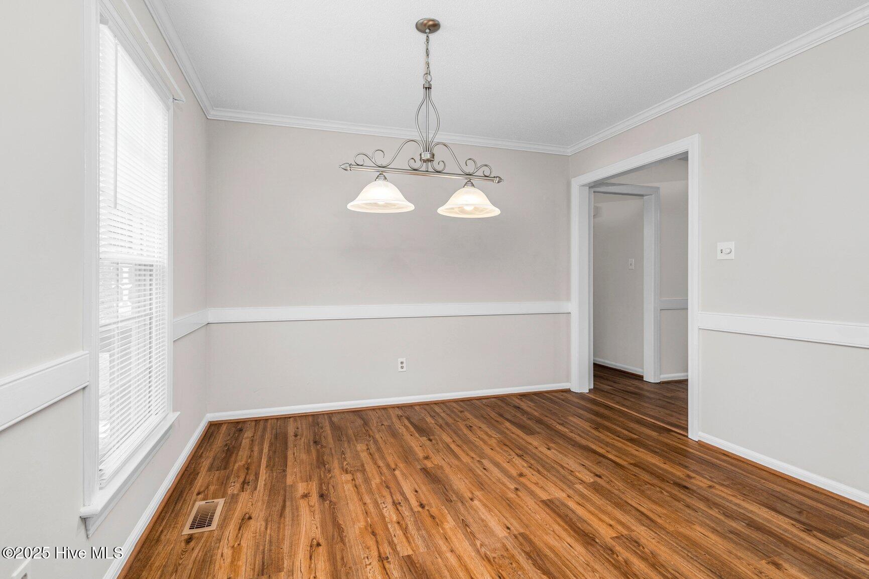 1100 Brandywine Lane