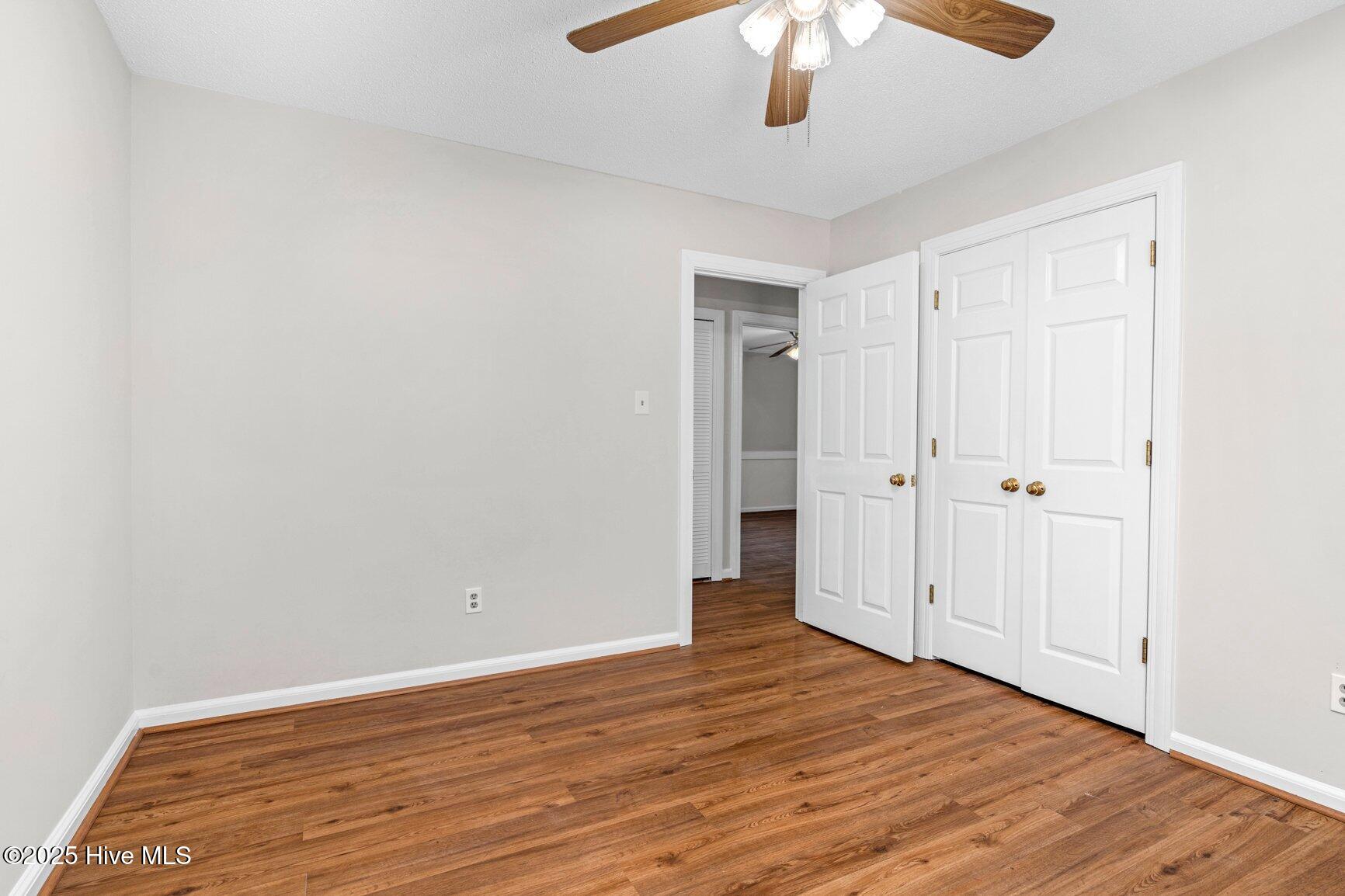 1100 Brandywine Lane