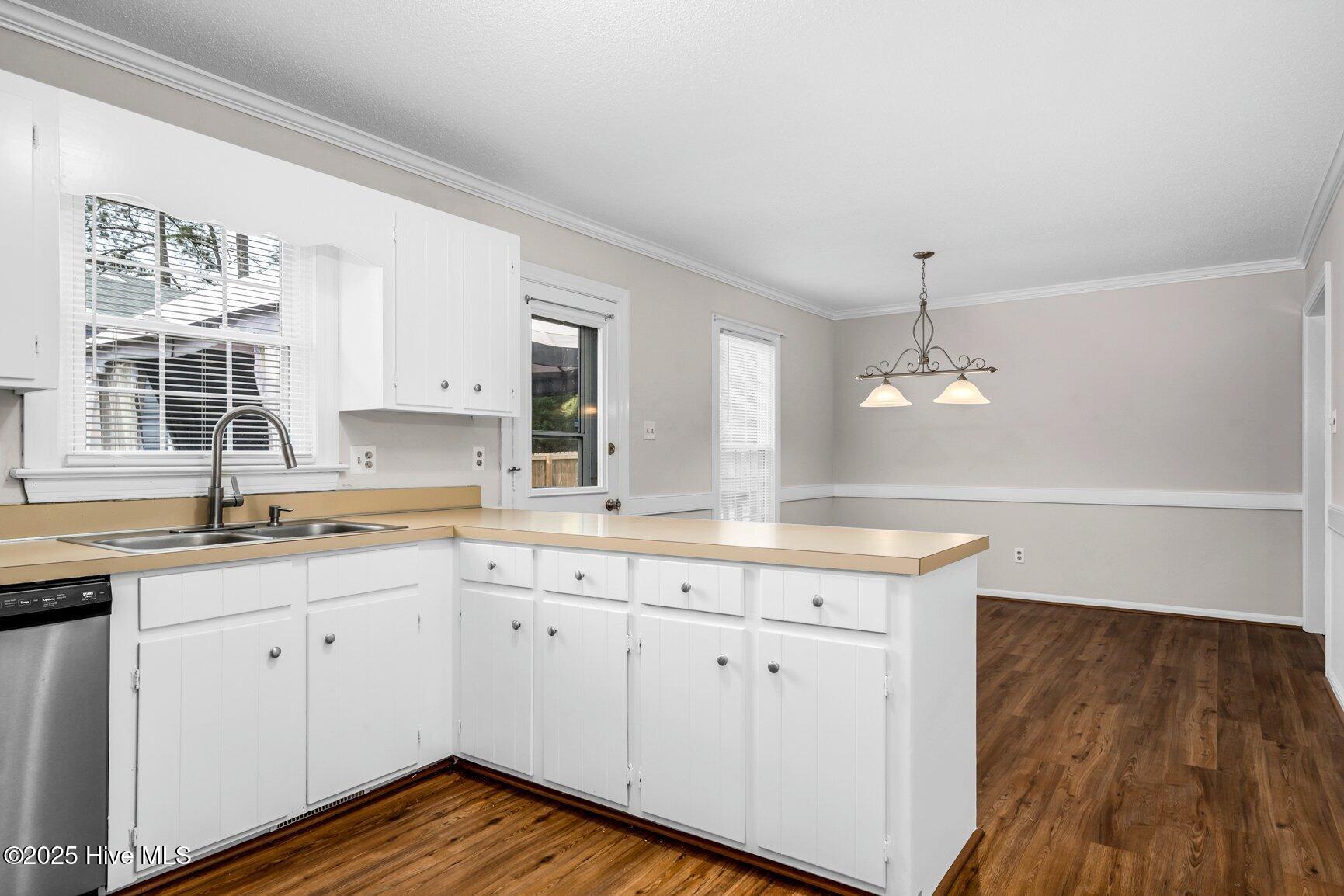 1100 Brandywine Lane