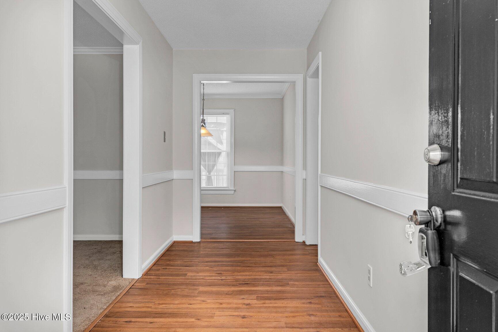 1100 Brandywine Lane
