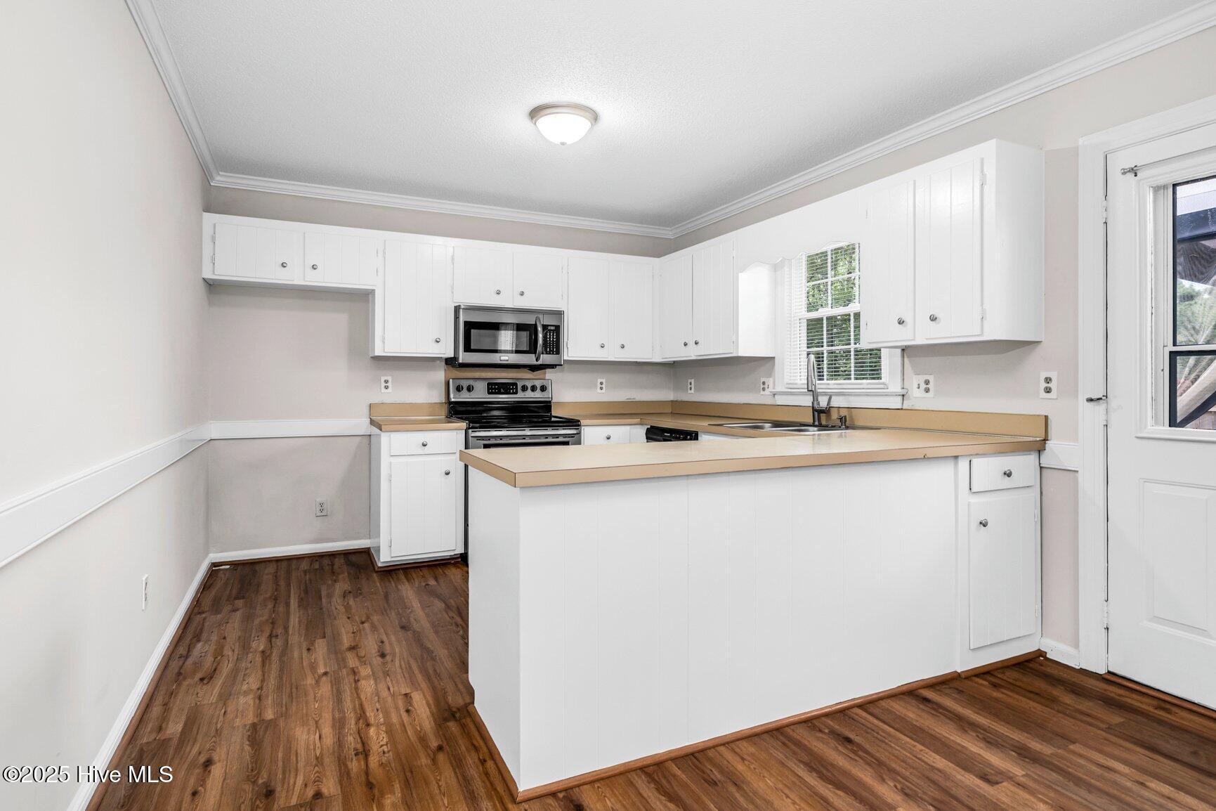 1100 Brandywine Lane