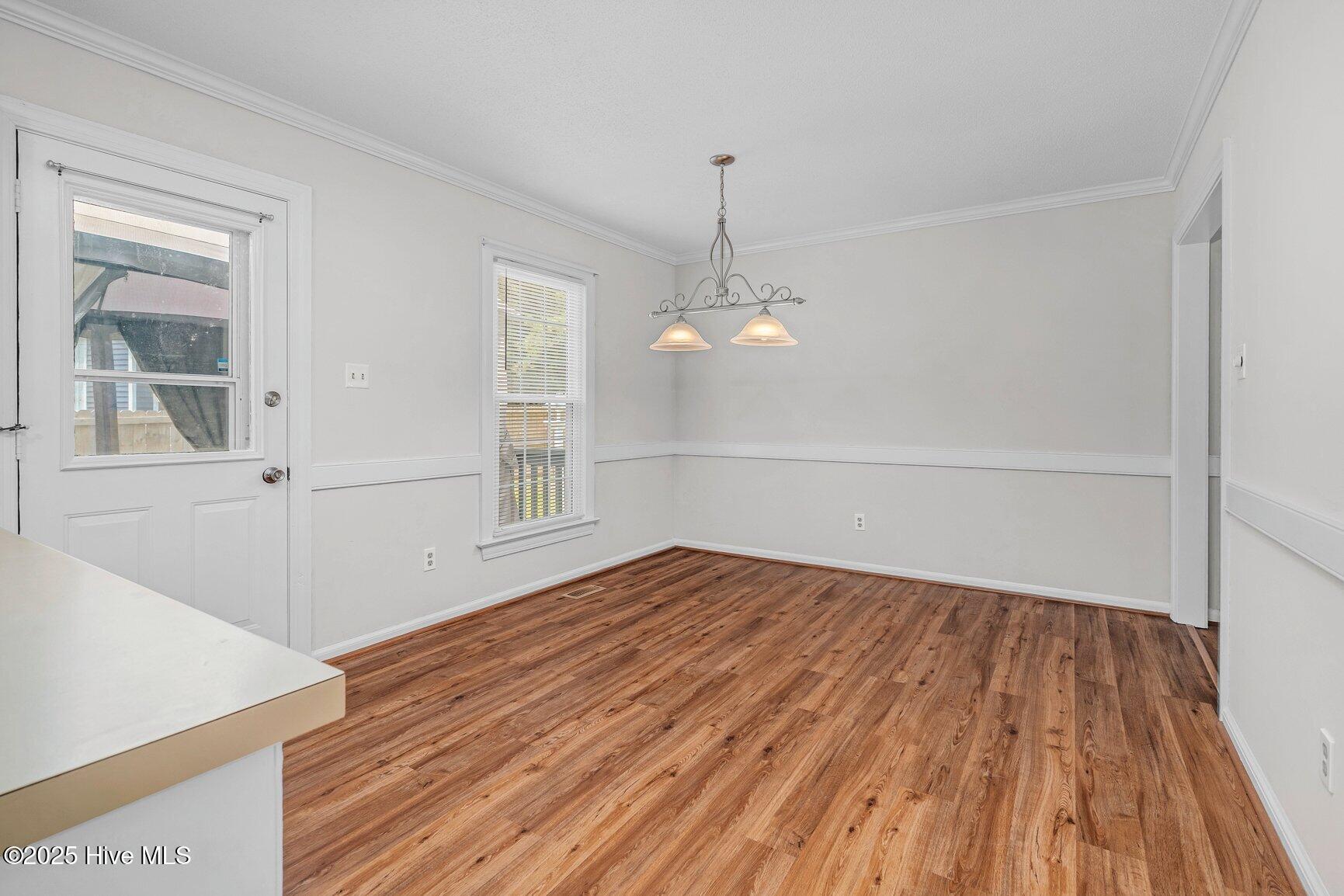 1100 Brandywine Lane