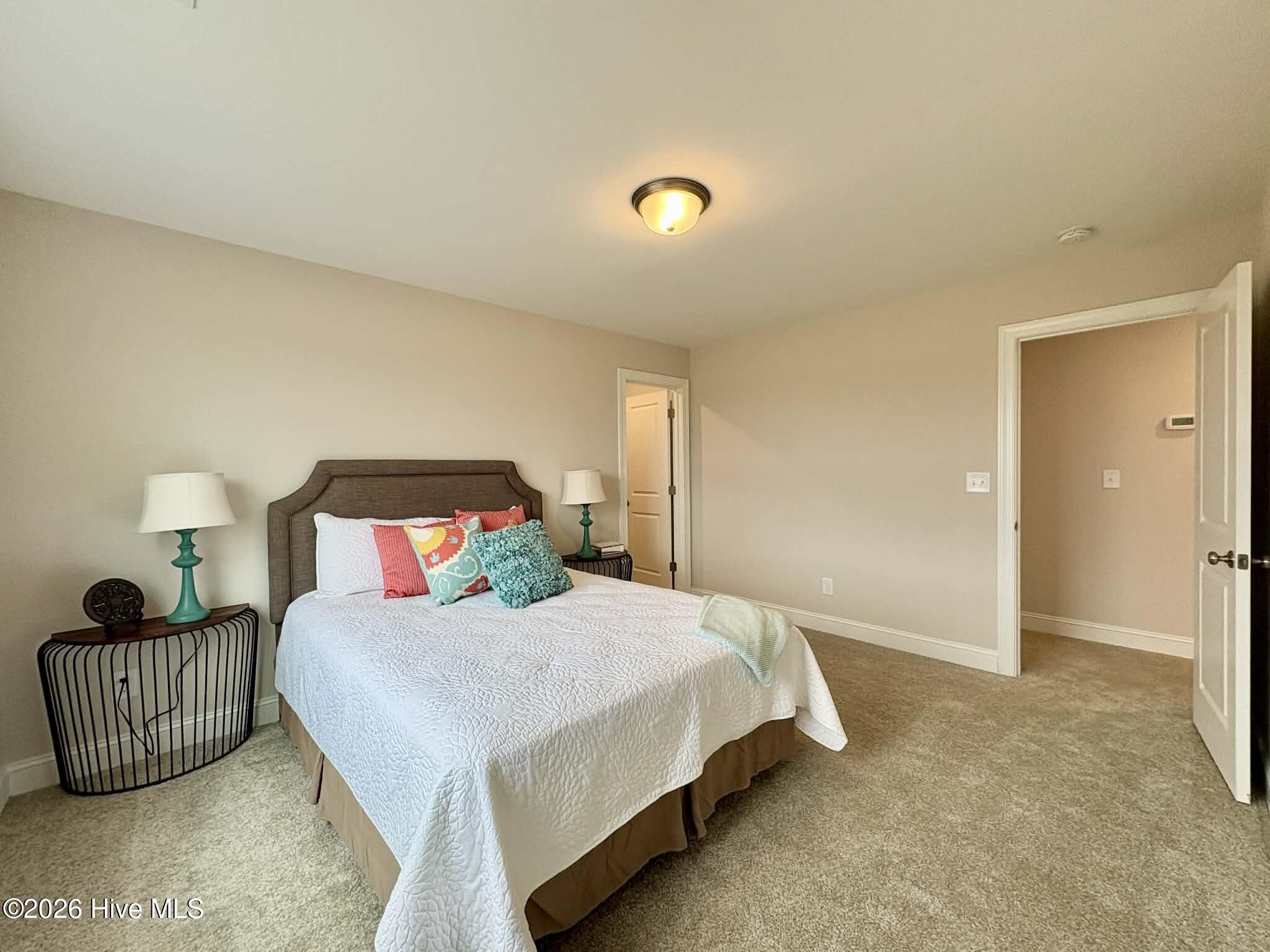 7491 Sweetwater Drive