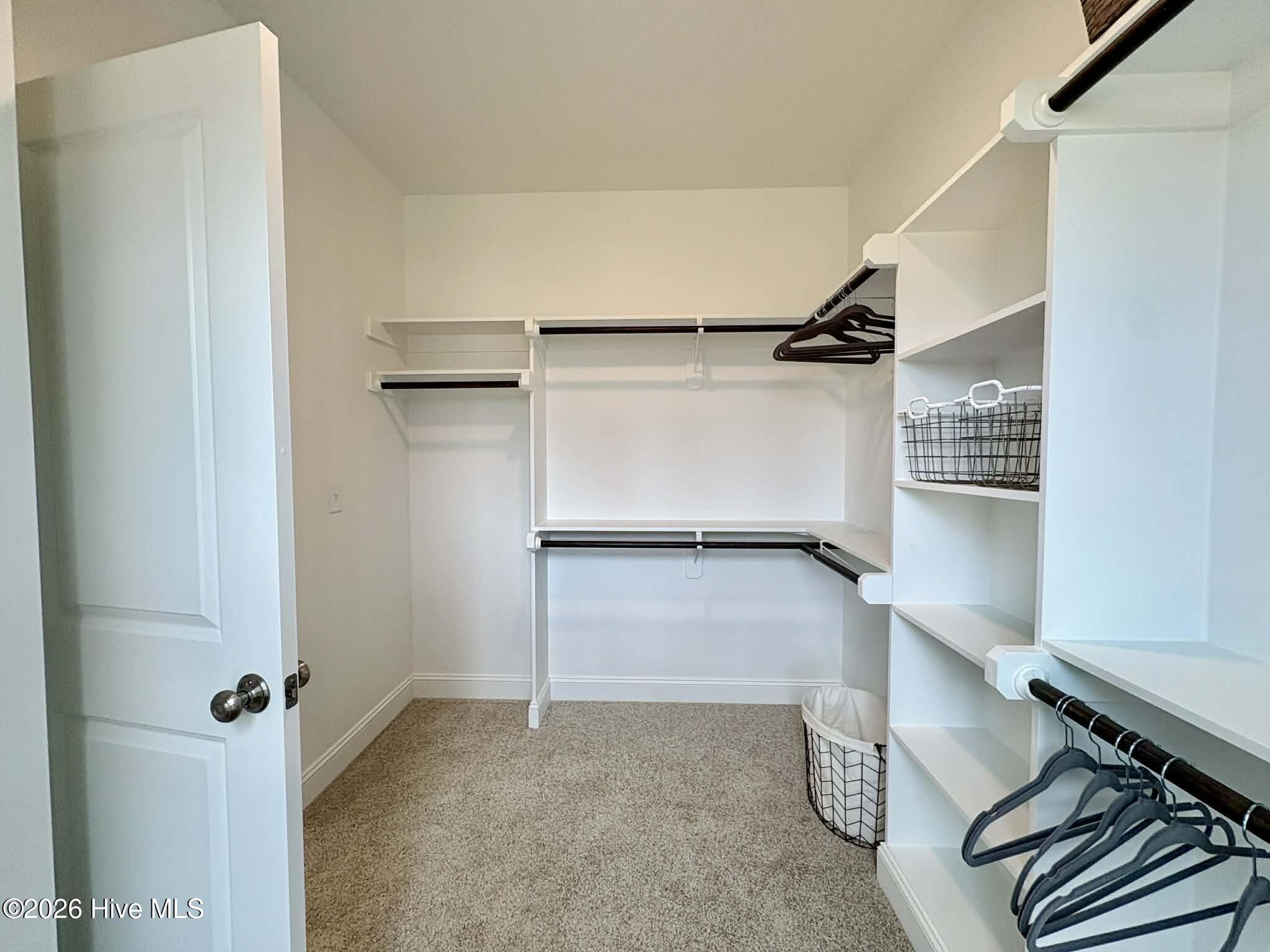 7491 Sweetwater Drive