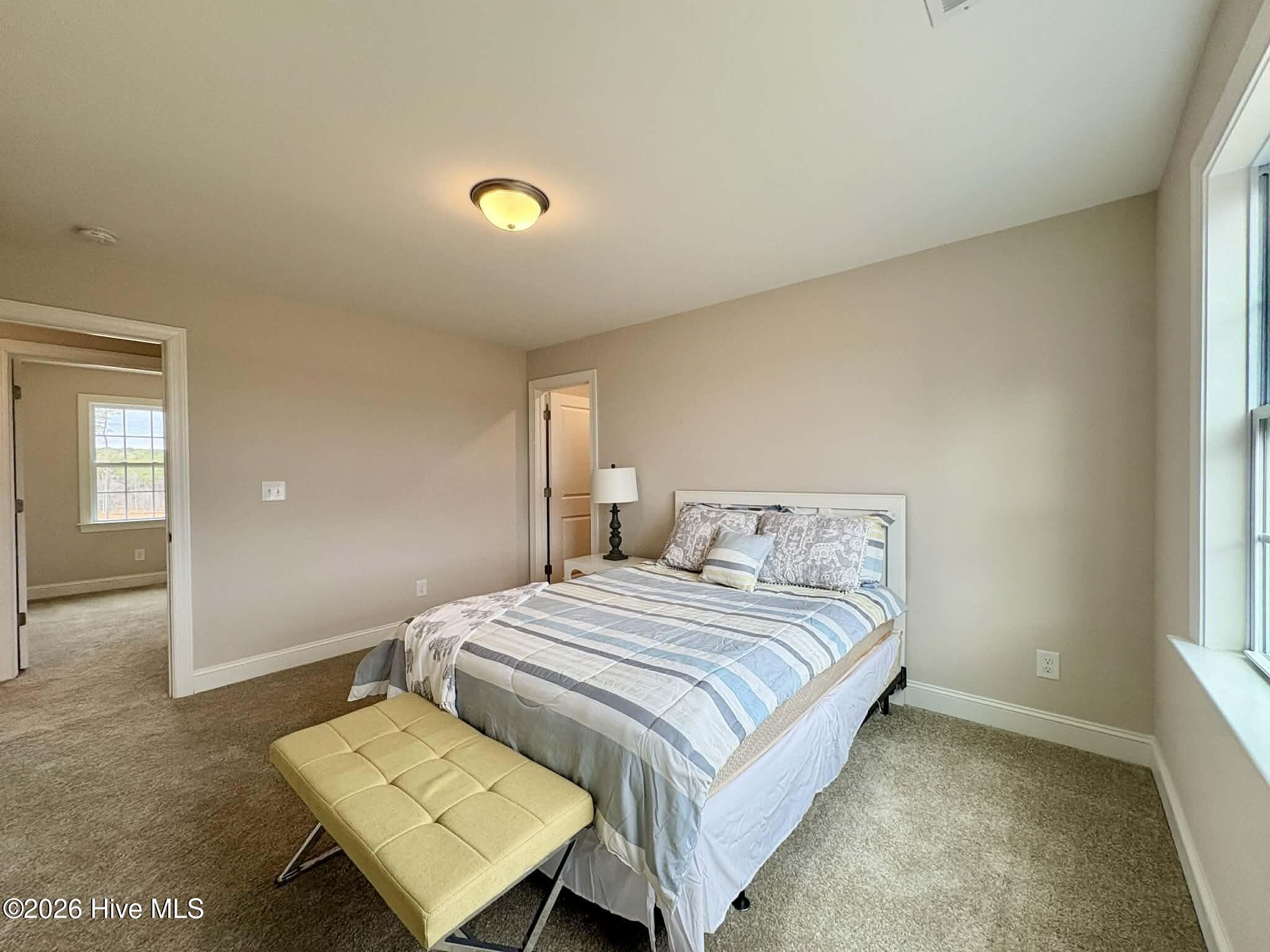 7491 Sweetwater Drive