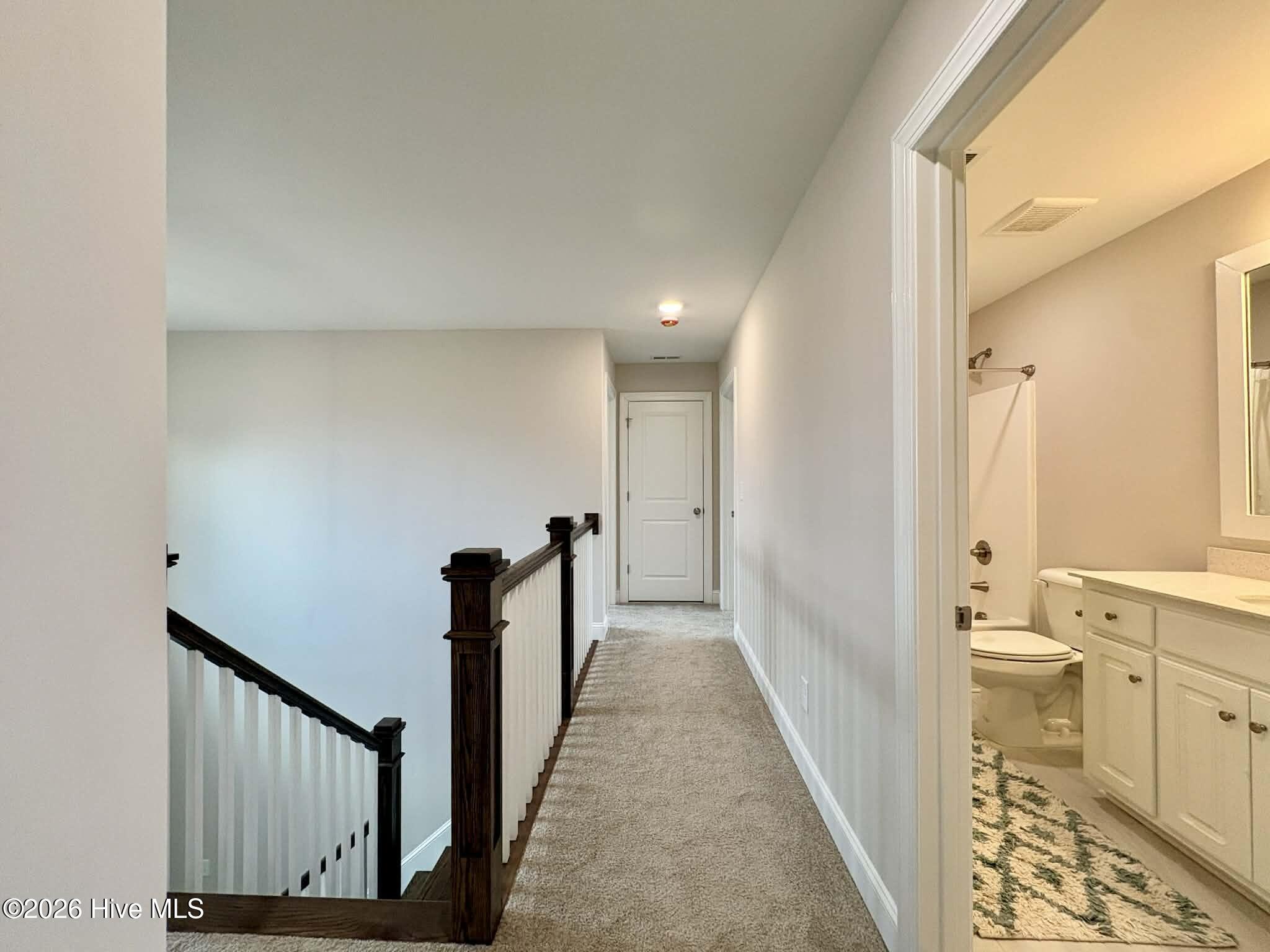 7491 Sweetwater Drive