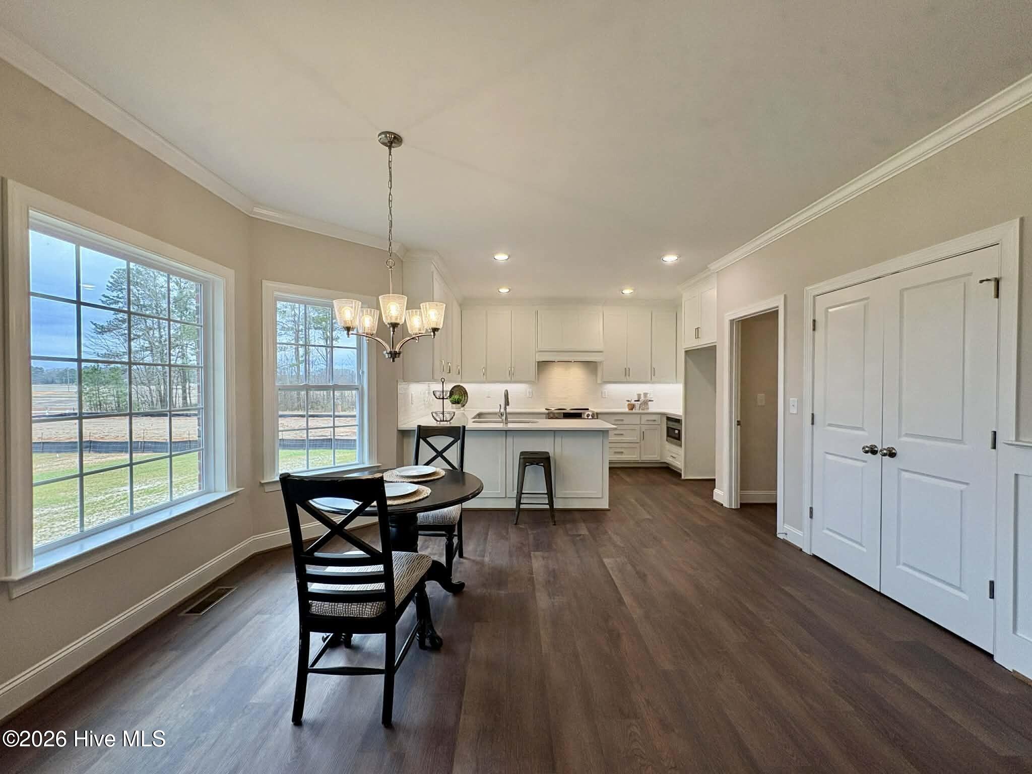 7491 Sweetwater Drive