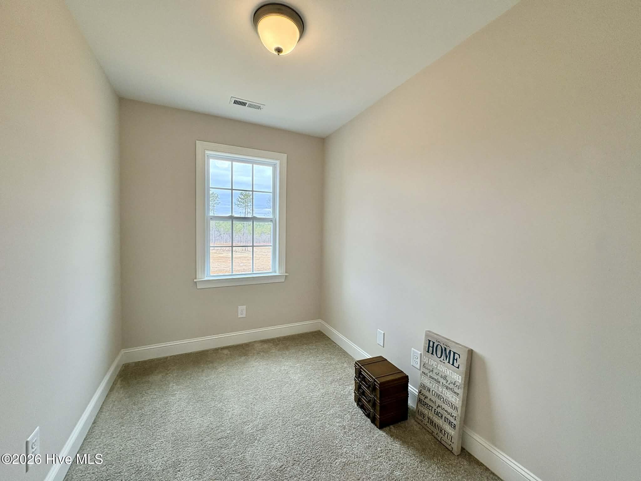 7491 Sweetwater Drive