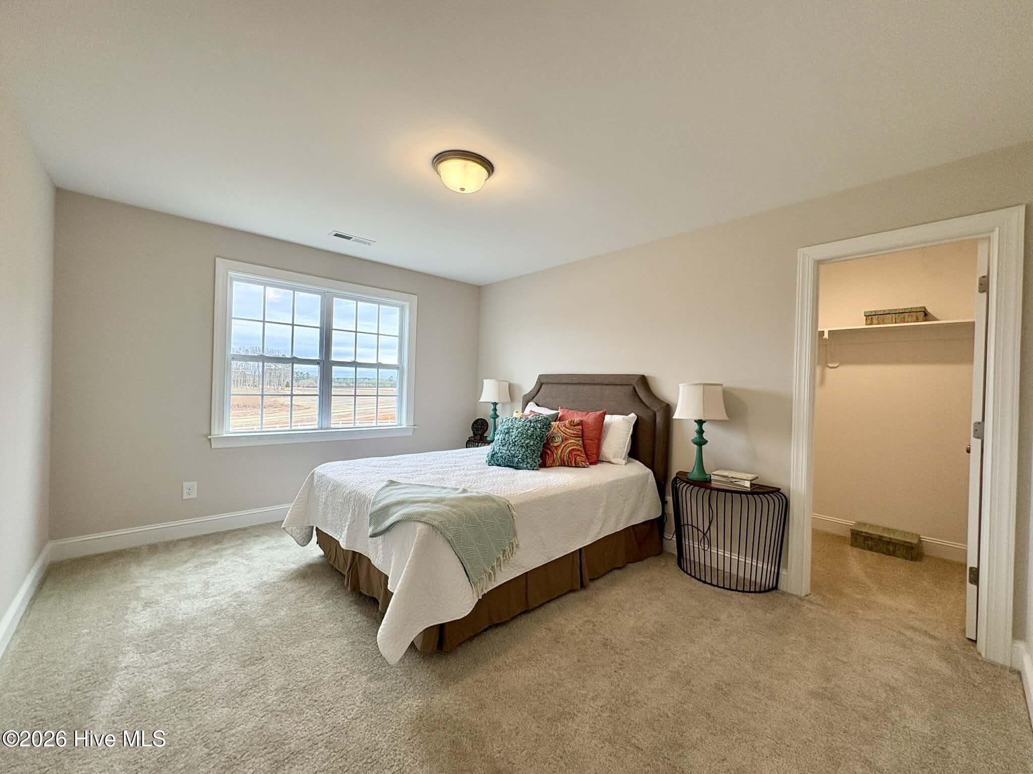 7491 Sweetwater Drive