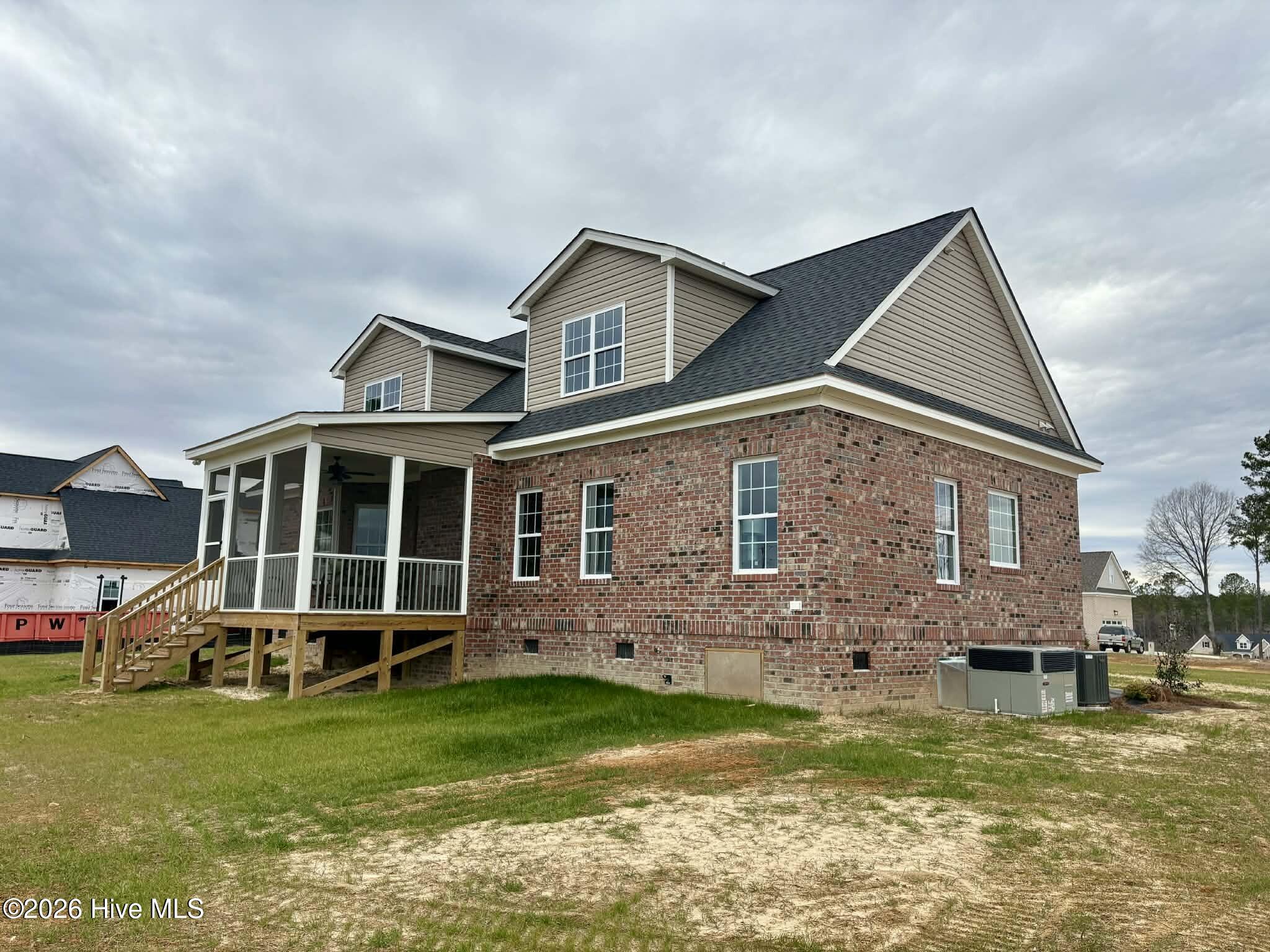 7491 Sweetwater Drive