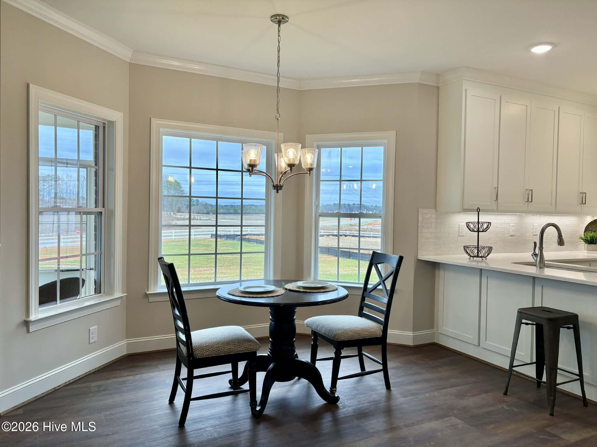 7491 Sweetwater Drive