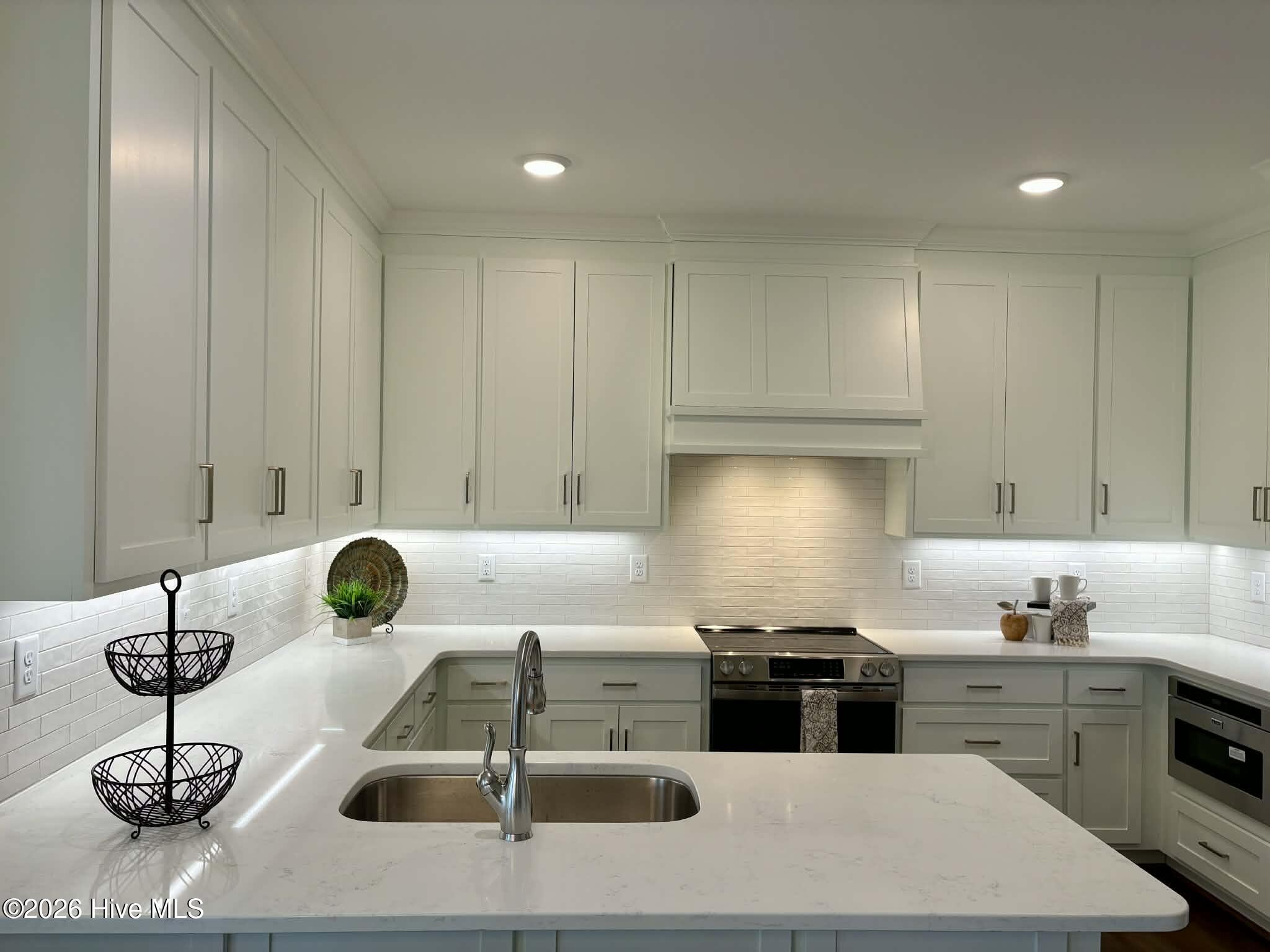 7491 Sweetwater Drive