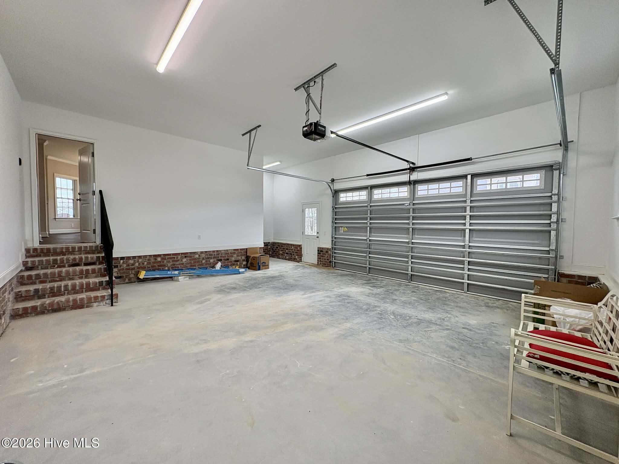 7491 Sweetwater Drive