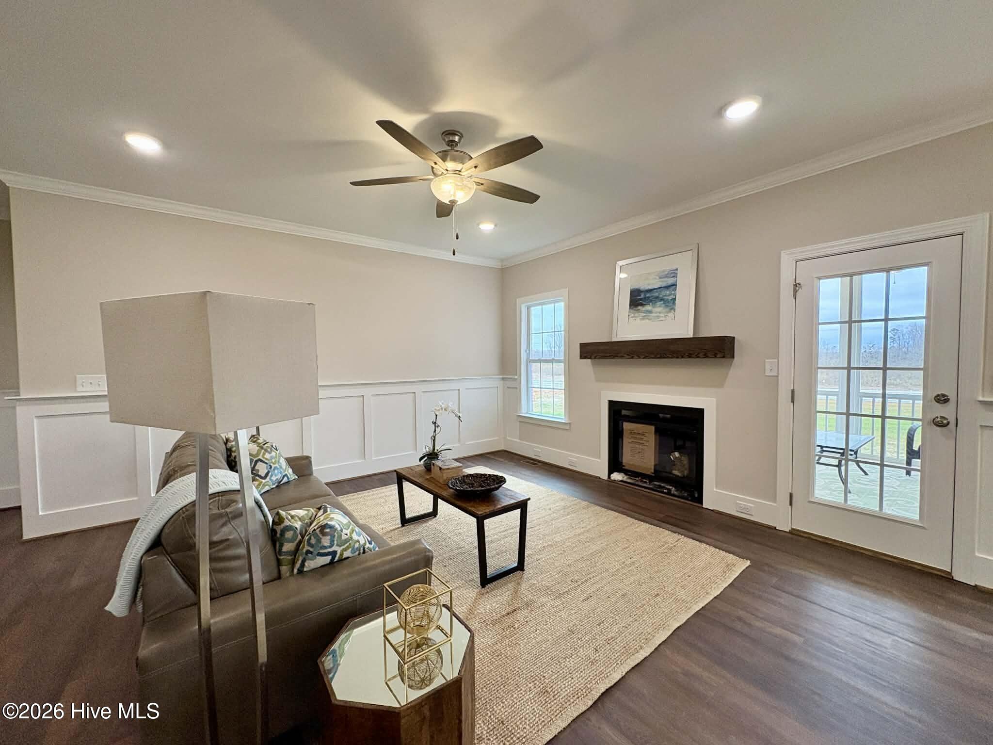 7491 Sweetwater Drive