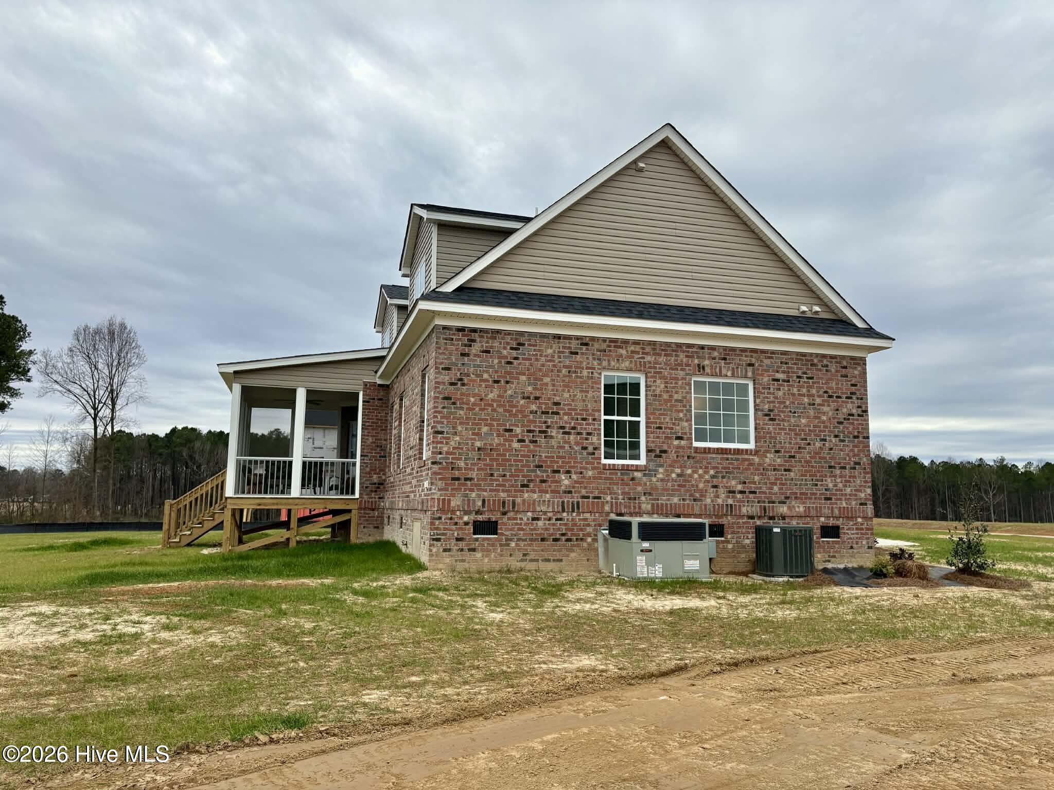 7491 Sweetwater Drive