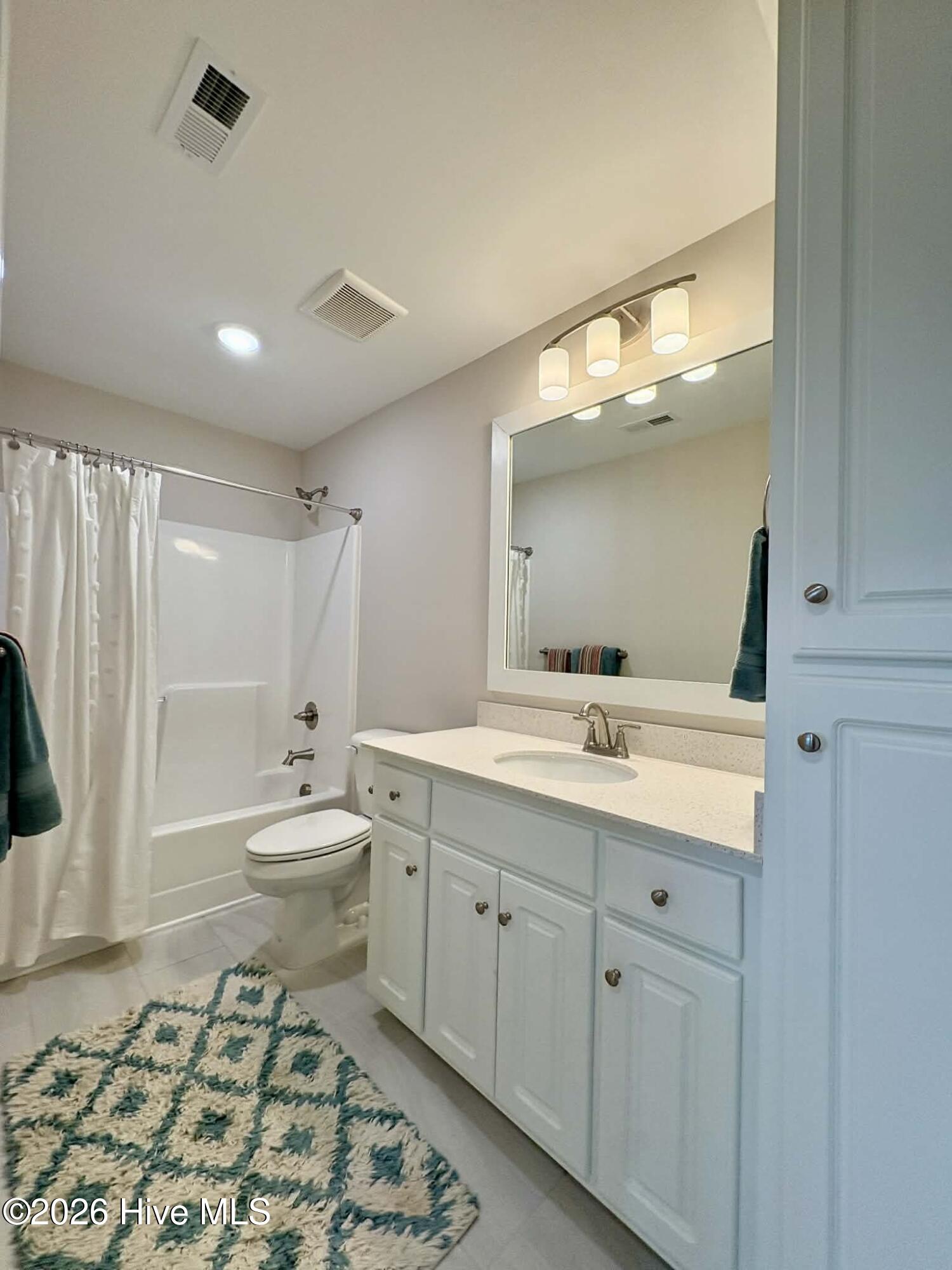 7491 Sweetwater Drive