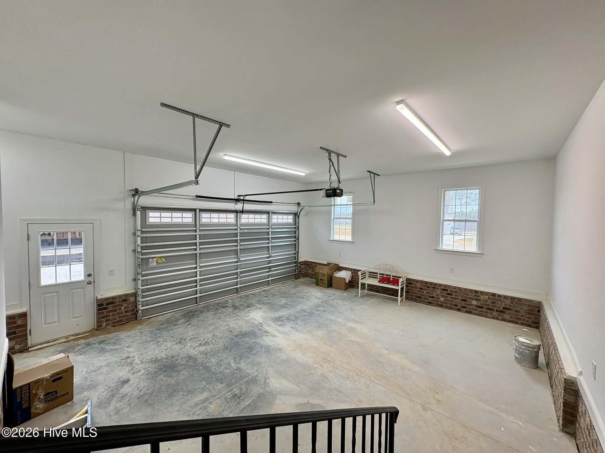 7491 Sweetwater Drive