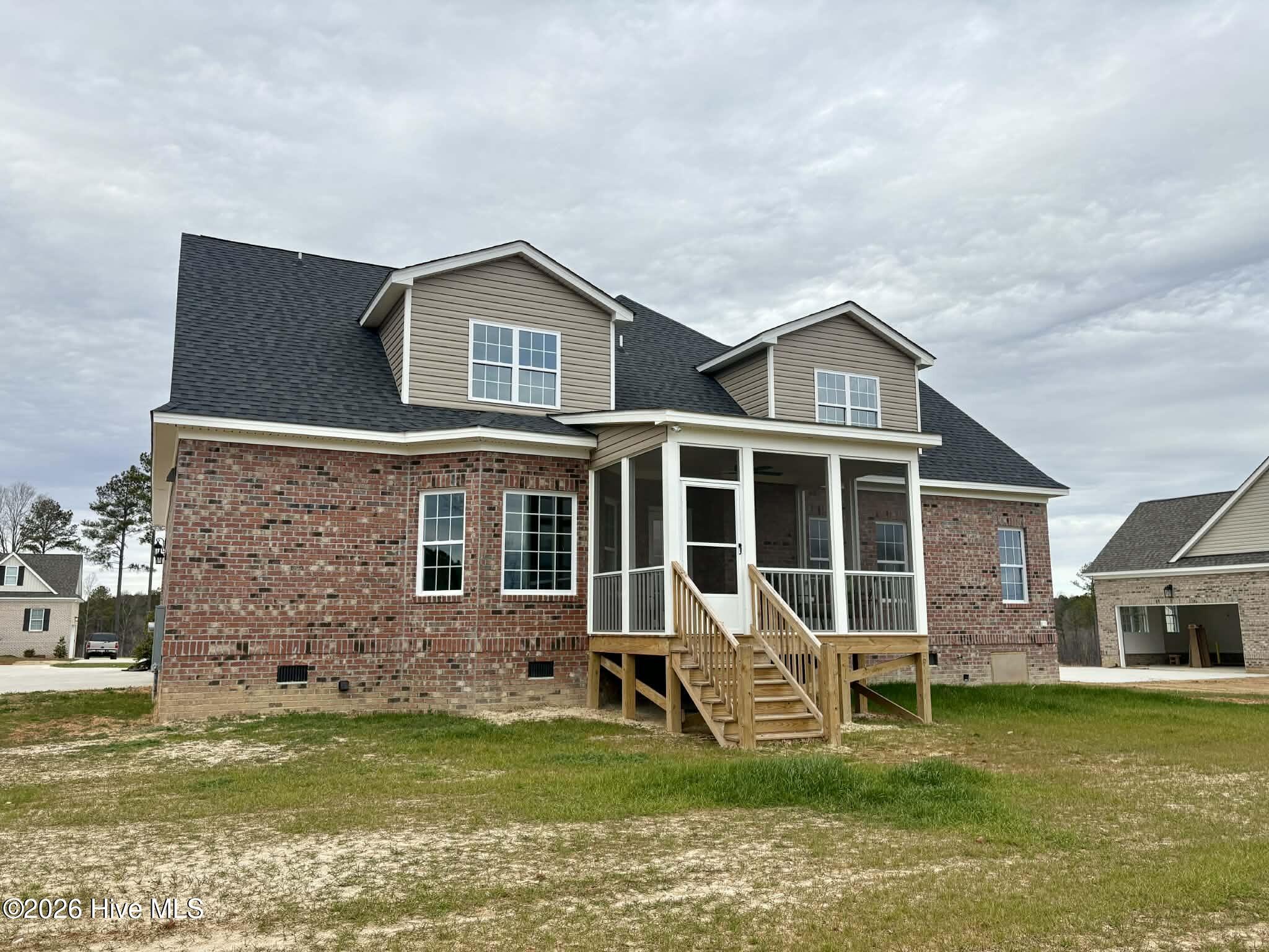 7491 Sweetwater Drive