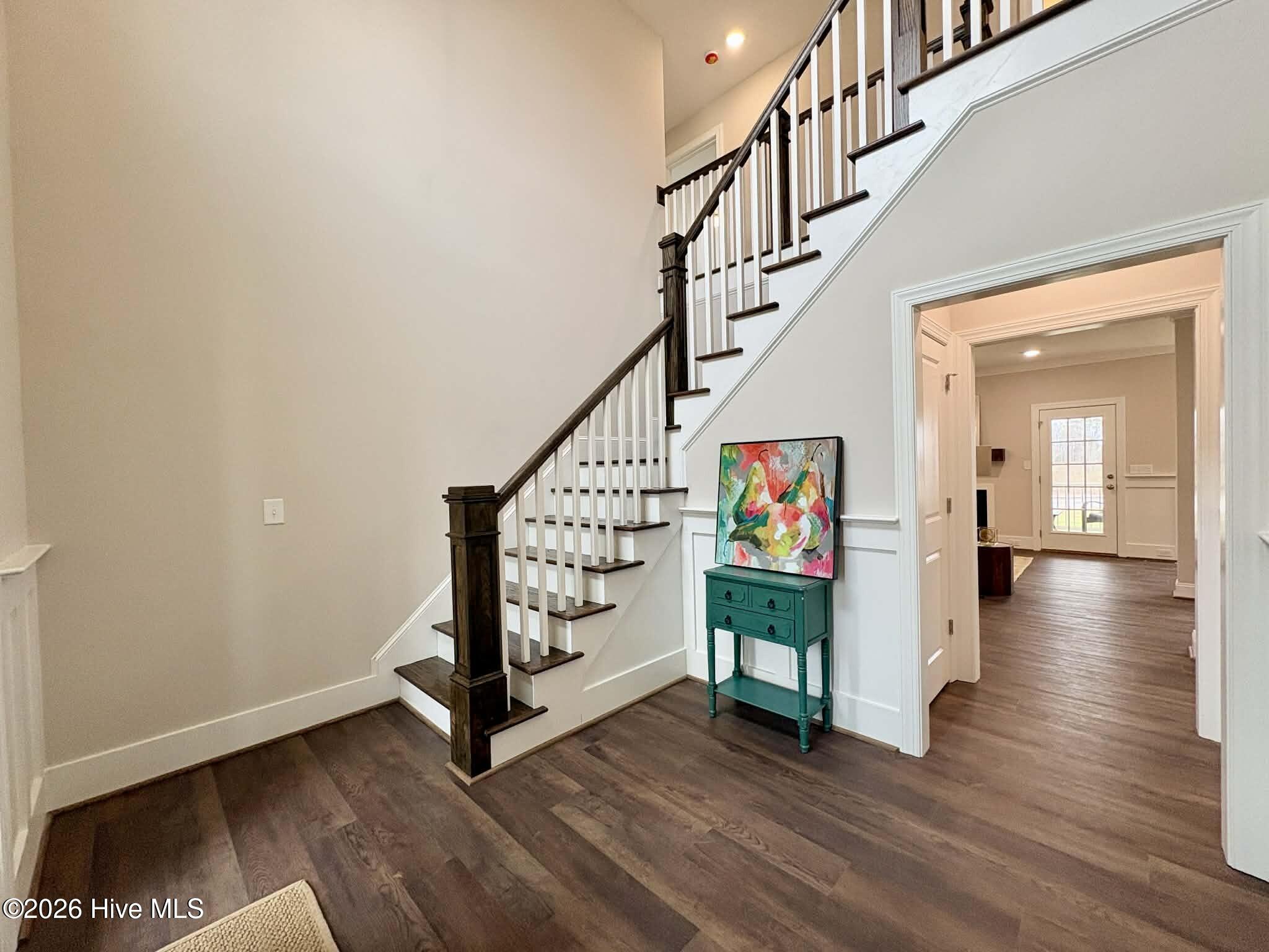 7491 Sweetwater Drive