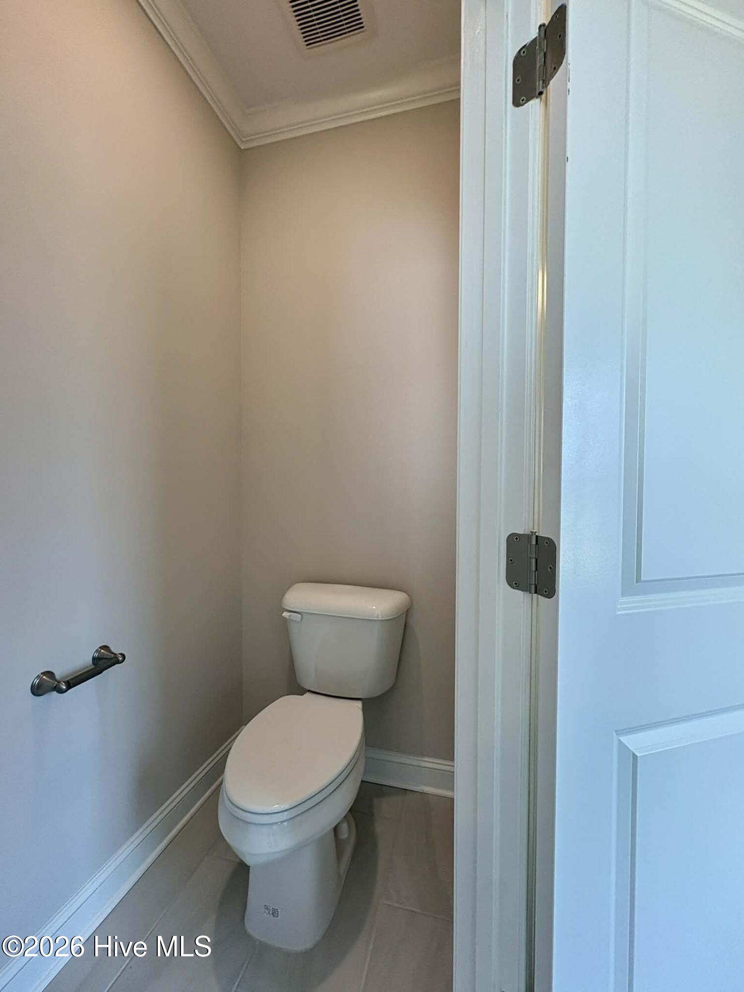 7491 Sweetwater Drive