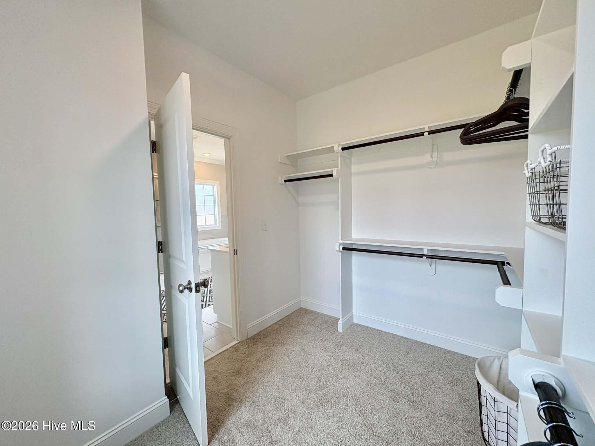 7491 Sweetwater Drive