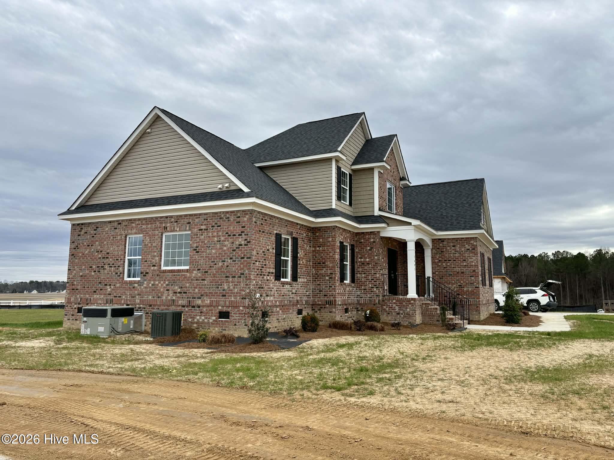 7491 Sweetwater Drive