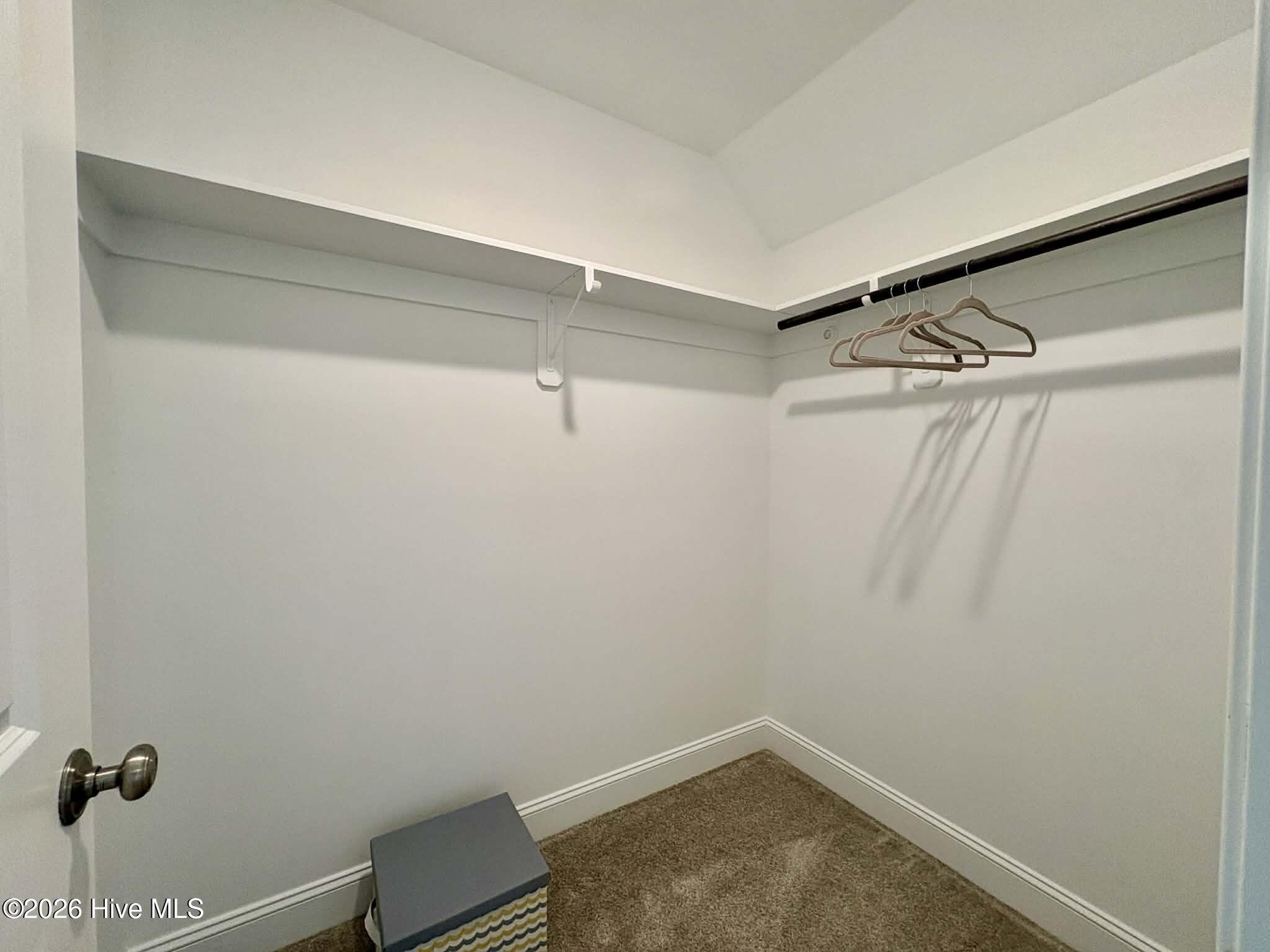 7491 Sweetwater Drive