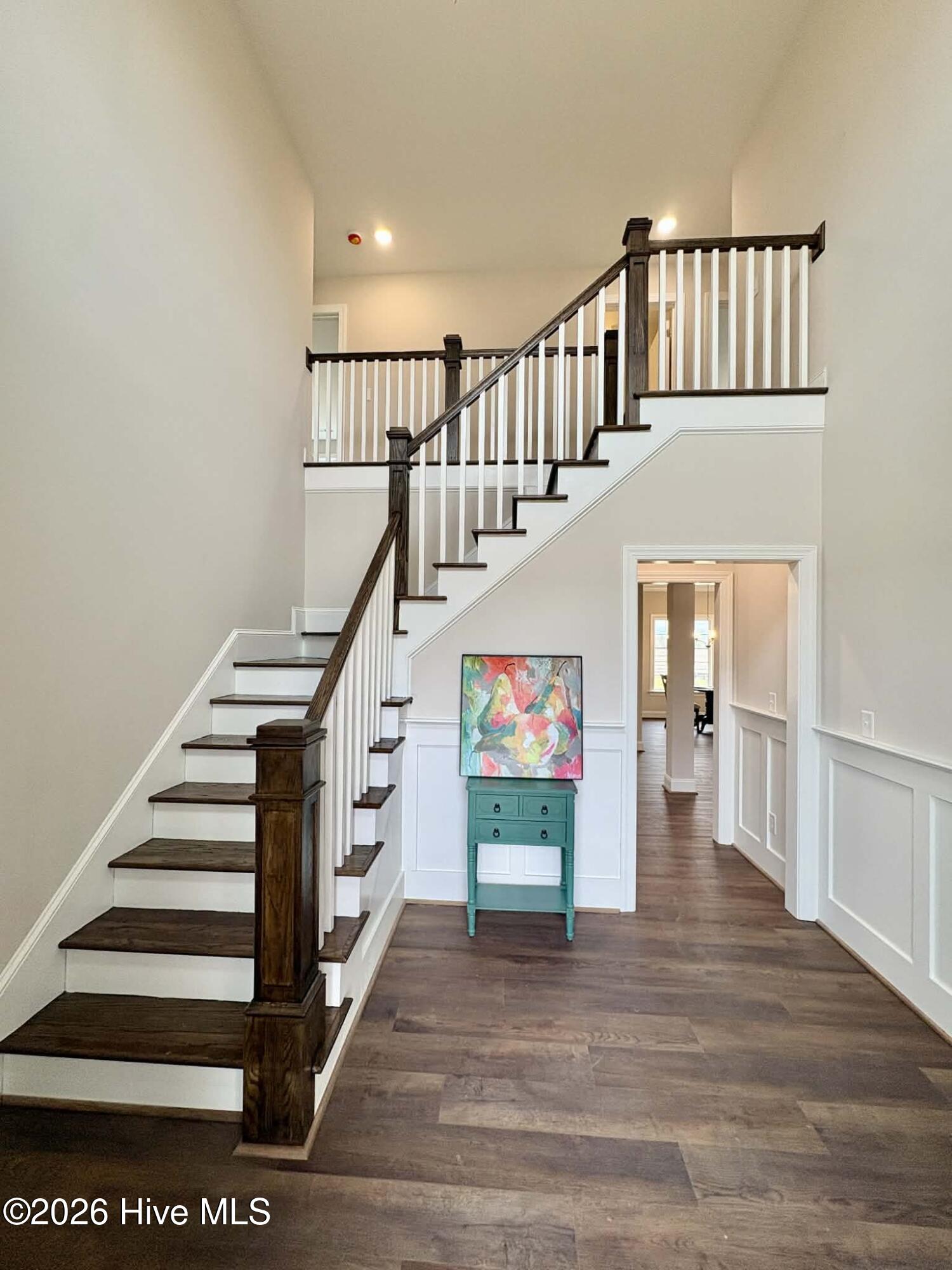 7491 Sweetwater Drive